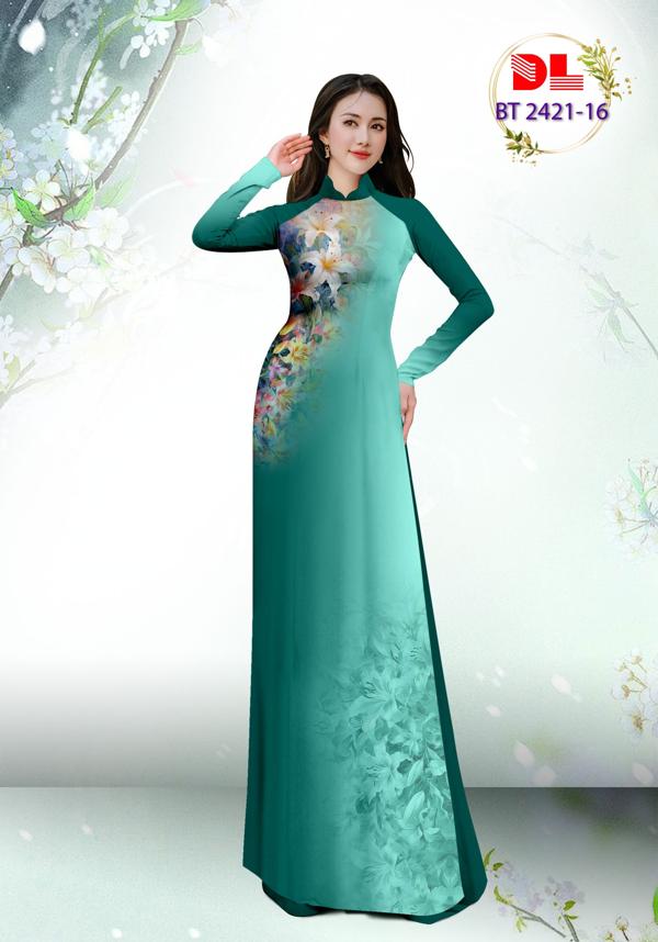 1696839296 vai ao dai cao cap mau moi%20(2)